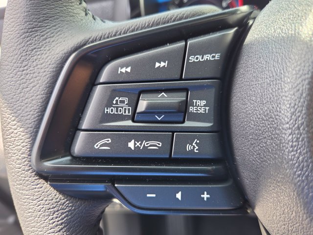 New 2026 Subaru Outback Premium AWD/4WD image 22