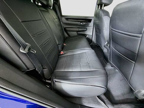 Used 2023 Honda CR-V Sport Touring image 28