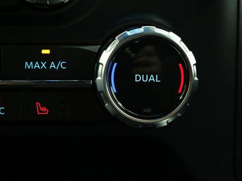 New 2025 Ford F150 XLT w/ Equipment Group 302A MID image 22