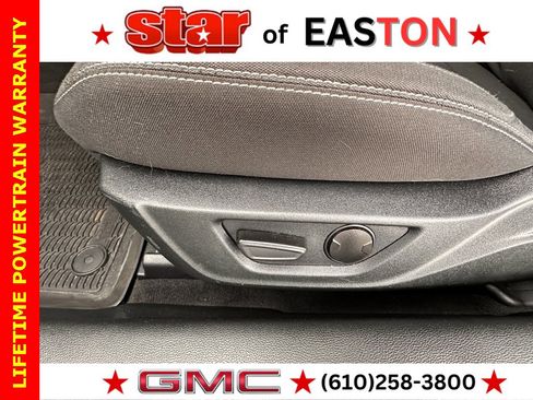 Used 2023 Ford Mustang GT w/ Equipment Group 301A image 14