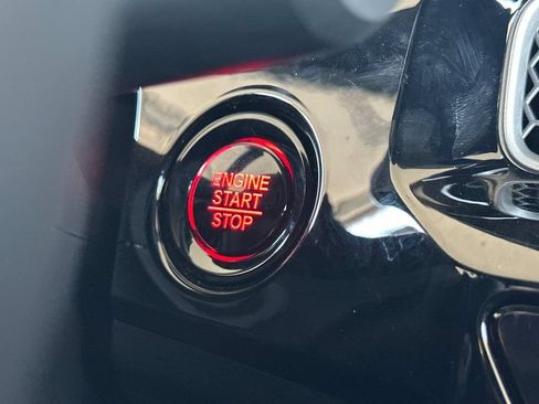 Certified 2026 Honda Civic Sport image 23