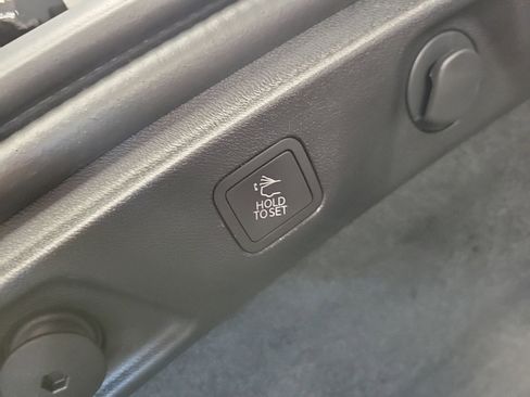 New 2024 Dodge Charger Scat Pack w/ Plus Group image 7