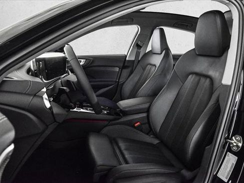 New 2025 Audi A5 2.0T Premium Plus image 17