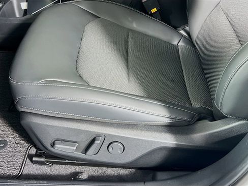 New 2025 Kia EV6 Light image 17