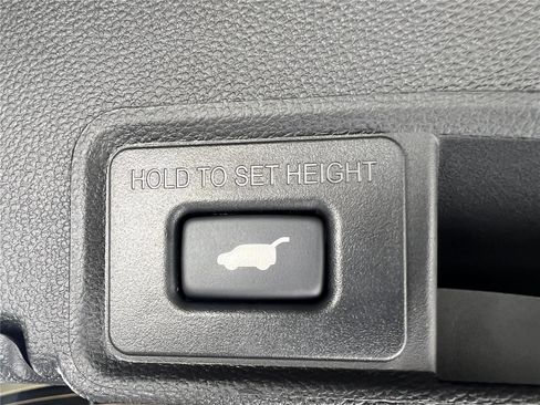 New 2026 Acura RDX A-Spec AWD/4WD image 34