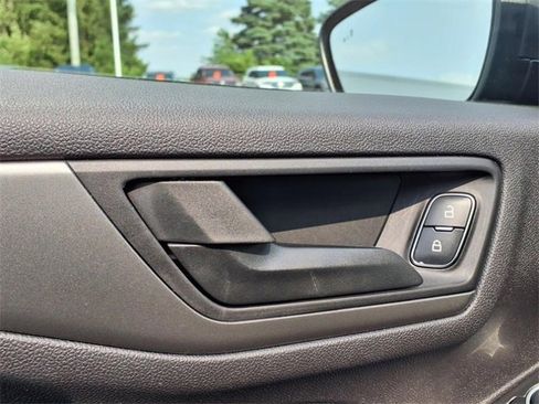 Used 2023 Ford Escape Active w/ Tech Pack #1 image 18