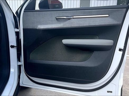 New 2026 Volvo EX30 Plus w/ Protection Package Premier AWD/4WD image 8