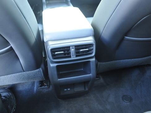 Certified 2024 Honda Prologue Elite image 15