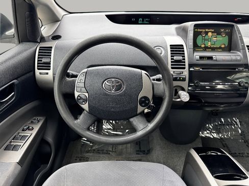 Used 2007 Toyota Prius image 20