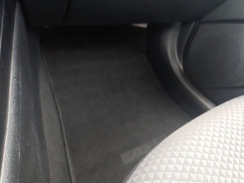 Used 2022 Kia Soul LX w/ Technology Package FWD image 8