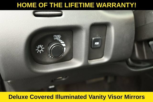 Used 2005 Chevrolet Monte Carlo SS FWD image 19