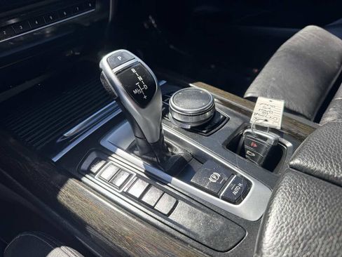 Used 2018 BMW X5 sDrive35i image 15