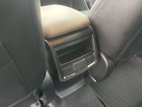 Used 2021 Subaru Forester image 25