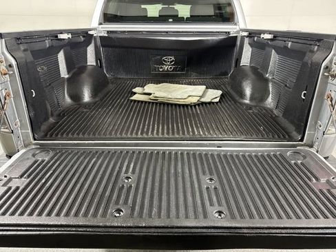 Used 2007 Toyota Tundra Limited image 31