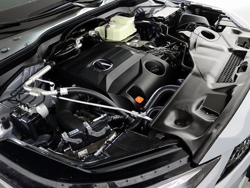 Certified 2026 Acura MDX Type S image 40