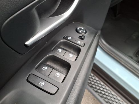 Certified 2024 Hyundai Santa Cruz SEL image 22