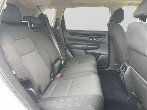 Used 2023 Honda CR-V EX image 14