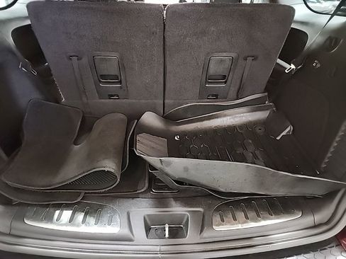 Used 2022 Dodge Durango GT image 22