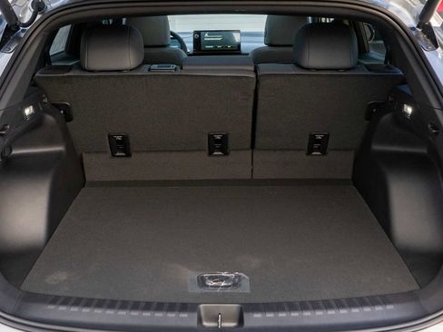 New 2025 Honda Prologue Touring image 12