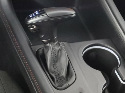 Used 2025 Dodge Durango GT AWD/4WD image 29