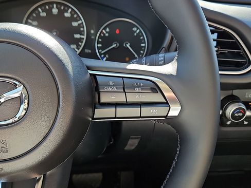 New 2026 MAZDA CX-30 AWD 2.5 S w/ Premium Package image 23