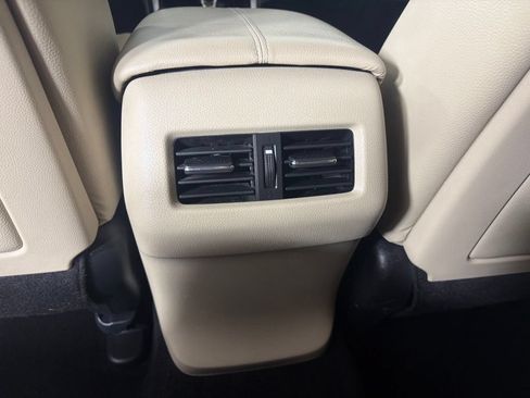 Used 2013 Honda Accord EX-L image 13