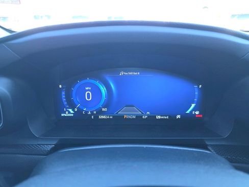 Used 2022 Ford Explorer ST w/ Equipment Group 401A image 31