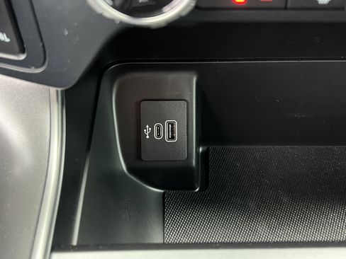 Certified 2025 Ford F150 Tremor AWD/4WD image 11