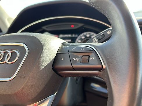 Used 2021 Audi Q7 2.0T Premium Plus w/ Premium Plus Package image 41