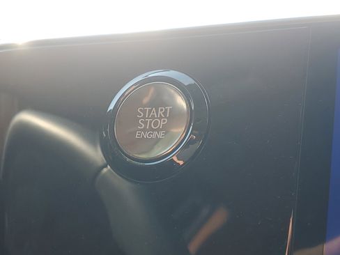 Certified 2022 Lexus NX 350 NX 350 Premium image 32