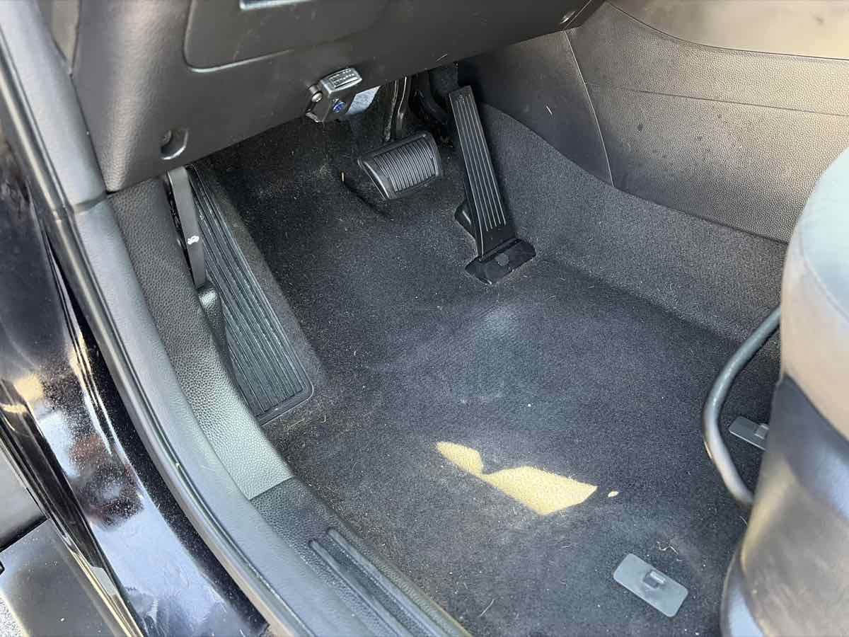 Used 2016 Kia Soul FWD image 10