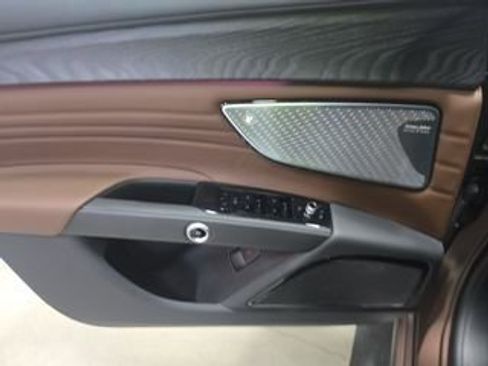 Used 2023 Maserati Grecale GT AWD/4WD image 3