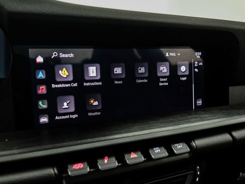 Used 2022 Porsche 911 GT3 image 82