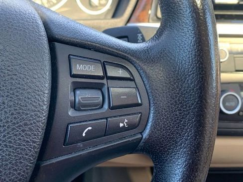 Used 2013 BMW 328i xDrive Sedan image 21