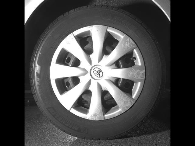 Used 2010 Toyota Corolla LE FWD image 10