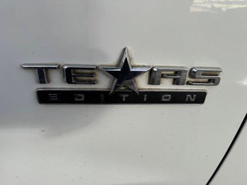 Used 2021 Chevrolet Silverado 1500 RST AWD/4WD image 19