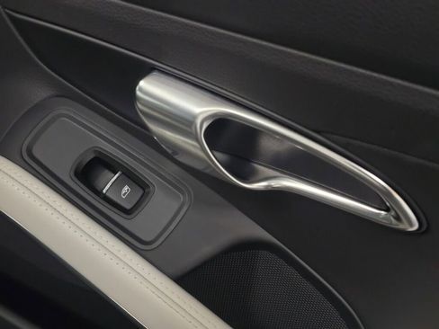 Certified 2025 Porsche 718 Cayman S image 25