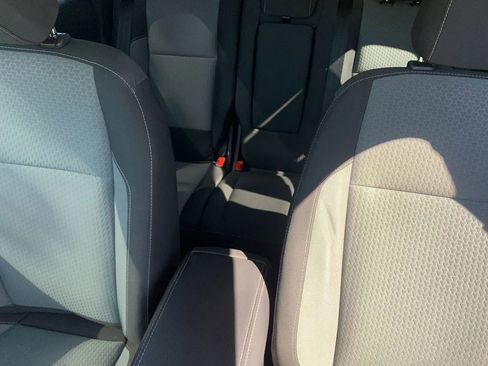 Used 2018 Ford Escape SE w/ Ford Safe & Smart Package image 11