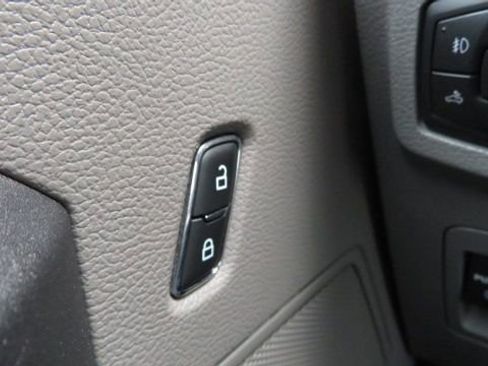 Used 2019 Ford F150 XL w/ Equipment Group 101A Mid image 26