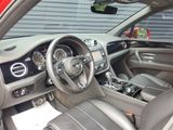 Used 2018 Bentley Bentayga image 4