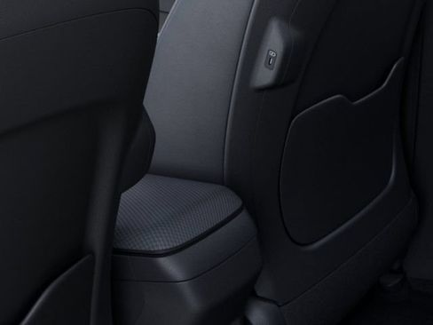 New 2026 Kia EV6 Wind RWD image 27