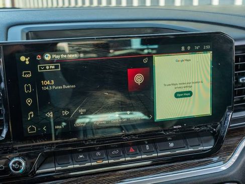 Used 2022 GMC Sierra 1500 Elevation image 28