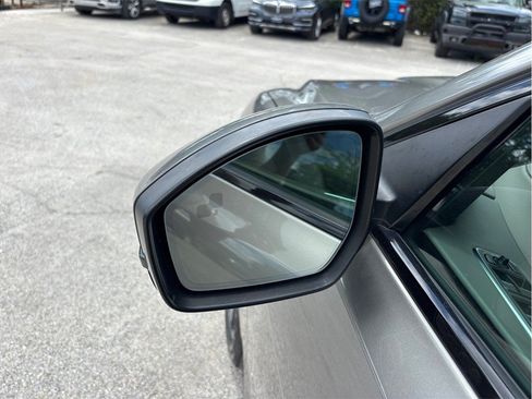 Used 2018 Jaguar F-PACE R-Sport AWD/4WD image 19