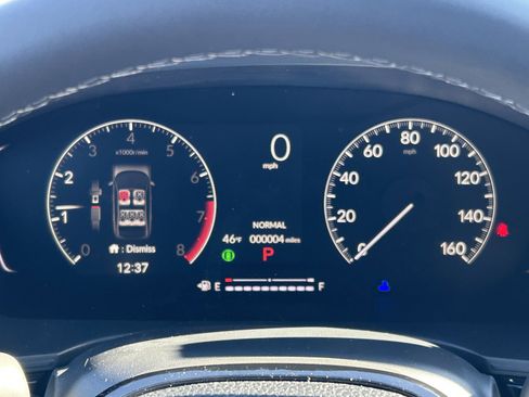 New 2026 Honda Civic Sport image 20