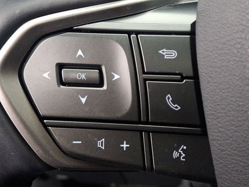 Used 2024 Lexus NX 350 AWD w/ Cold Area Package image 22