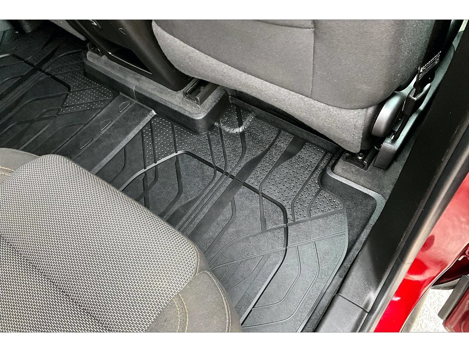 Used 2019 Chevrolet Traverse LT AWD/4WD image 43