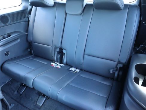 New 2026 Hyundai Palisade XRT Pro image 20