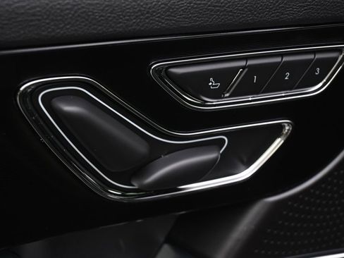 New 2026 Lincoln Corsair Reserve w/ Jet Appearance Package image 14