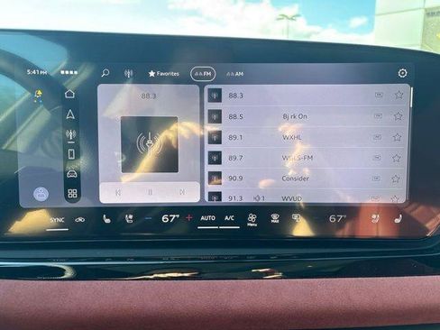 New 2026 Audi S5 Premium Plus AWD/4WD image 22