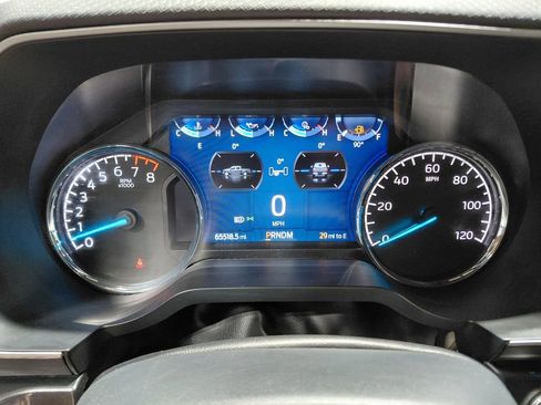 Certified 2022 Ford F150 XLT w/ Equipment Group 302A High AWD/4WD image 27
